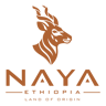 NAYA Emblem